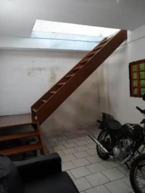 Foto 9 de Chácara com 4 quartos à venda, 210m2 em Itanhaem - SP