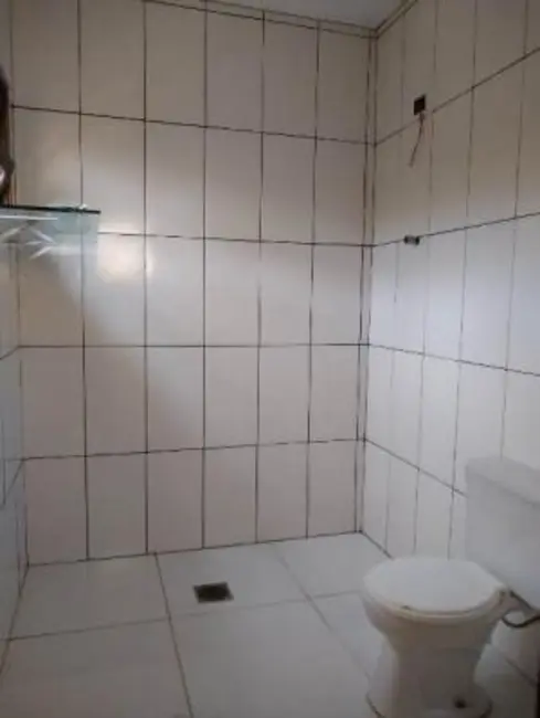 Foto 3 de Chácara com 4 quartos à venda, 210m2 em Itanhaem - SP