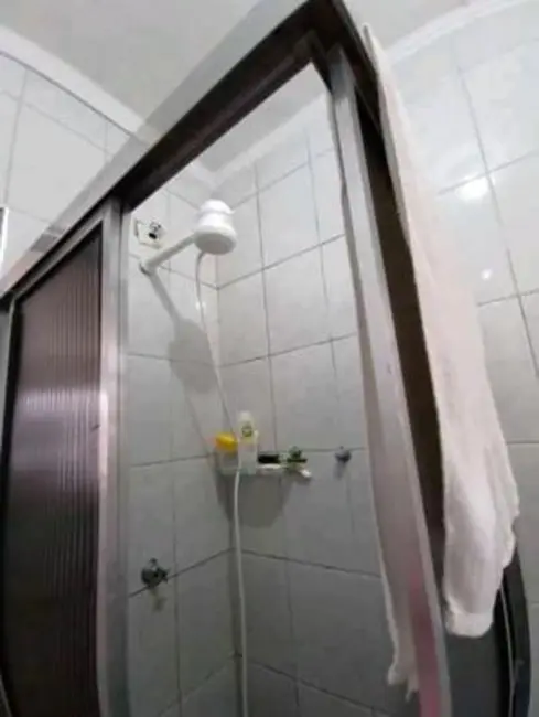 Apartamento com 1 quarto à venda, 40m2 em Canto do Forte, Praia Grande - SP - imagem 5 Foto 5 de Apartamento com 1 quarto à venda, 40m2 em Canto do Forte, Praia Grande - SP