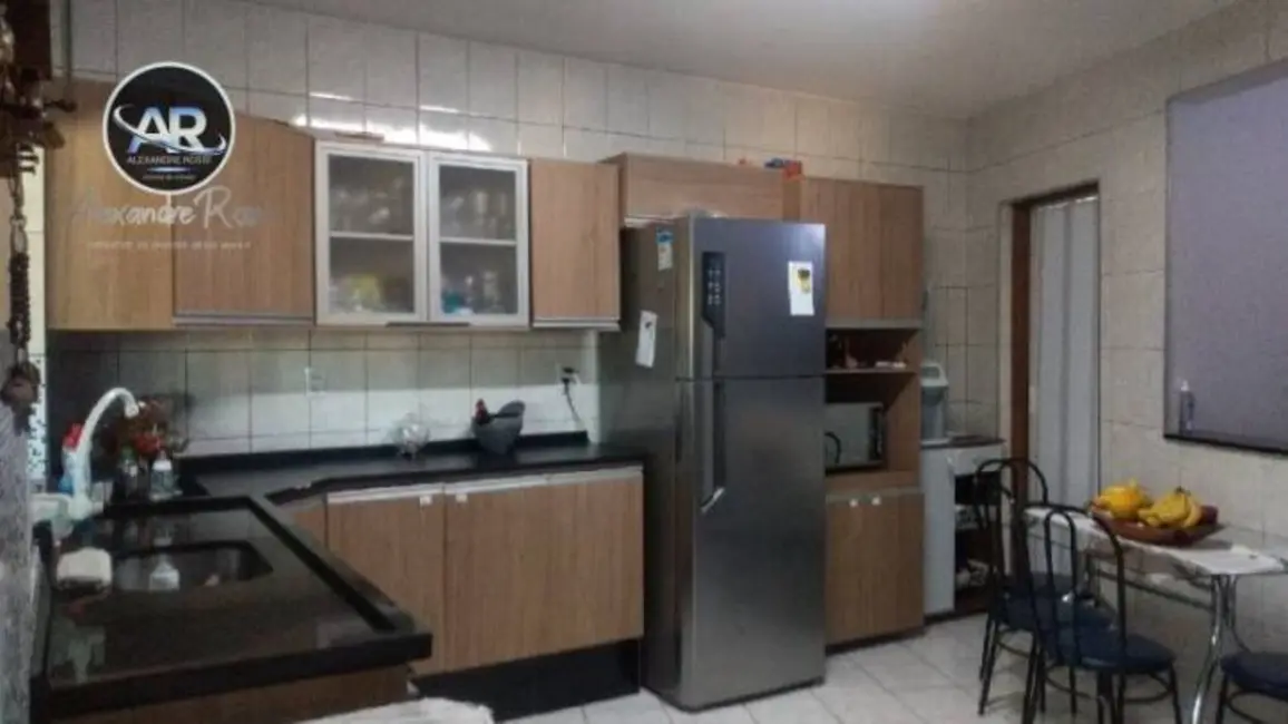 Foto 7 de Casa com 2 quartos à venda, 125m2 em Varzea Paulista - SP