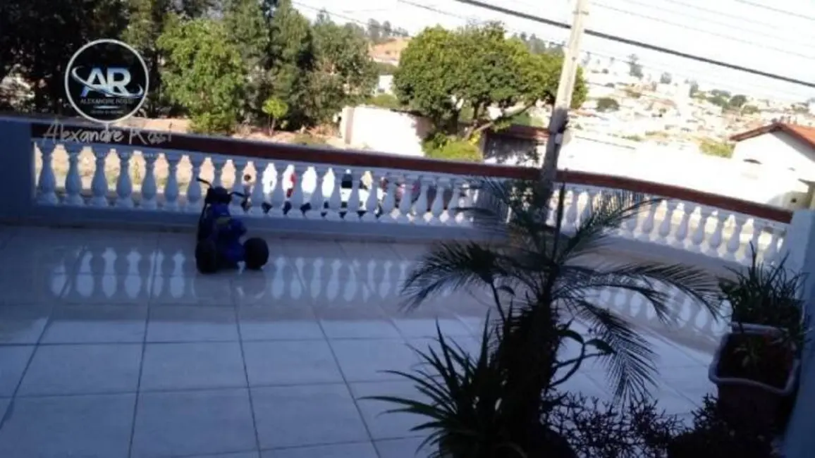 Foto 5 de Casa com 2 quartos à venda, 125m2 em Varzea Paulista - SP