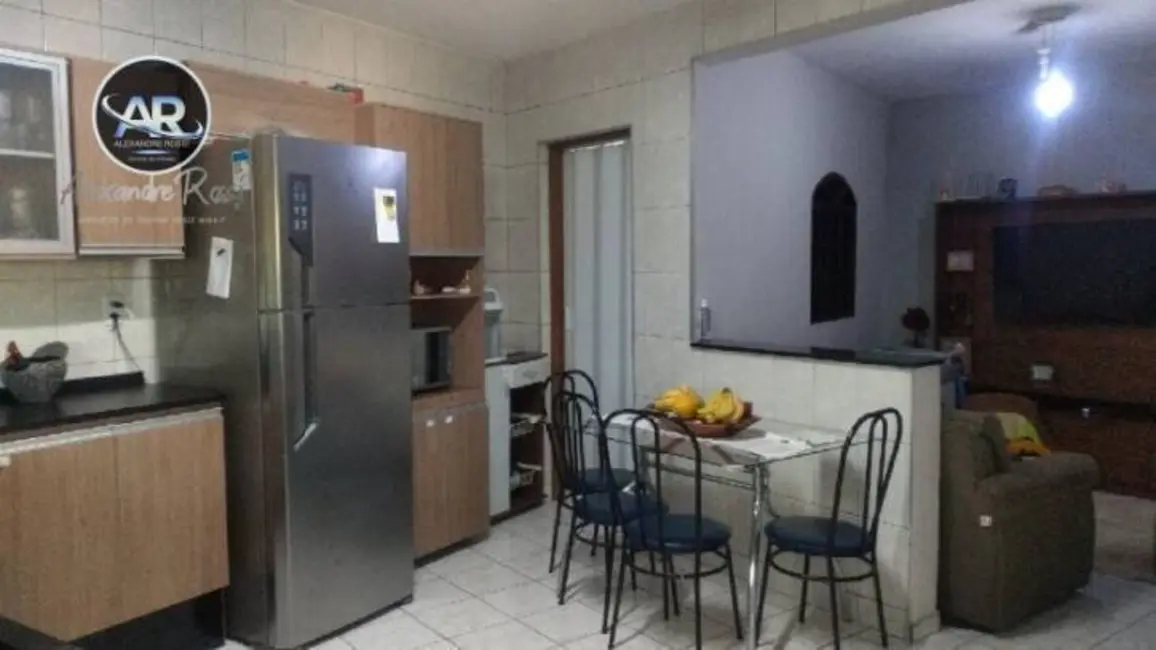 Foto 8 de Casa com 2 quartos à venda, 125m2 em Varzea Paulista - SP