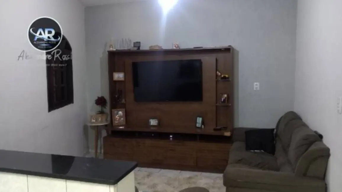 Foto 9 de Casa com 2 quartos à venda, 125m2 em Varzea Paulista - SP