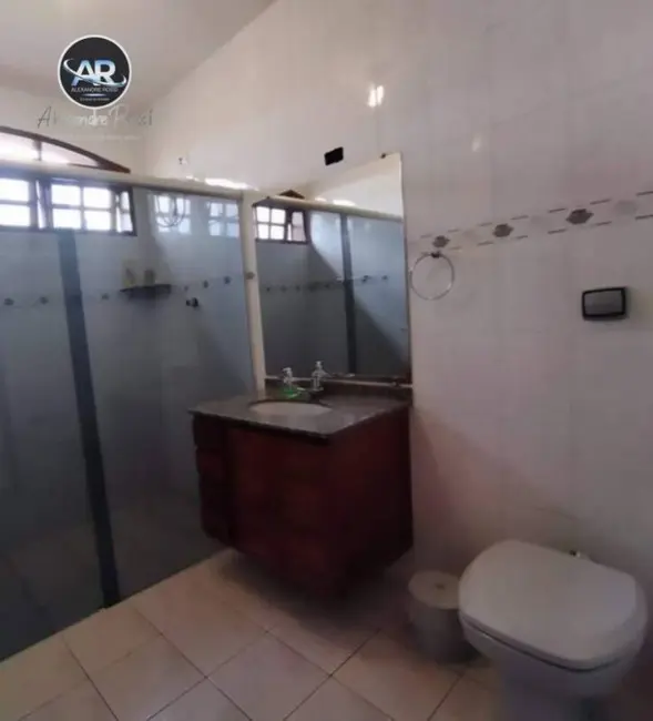 Foto 9 de Casa com 3 quartos à venda, 450m2 em Jardim Itajaí, Varzea Paulista - SP