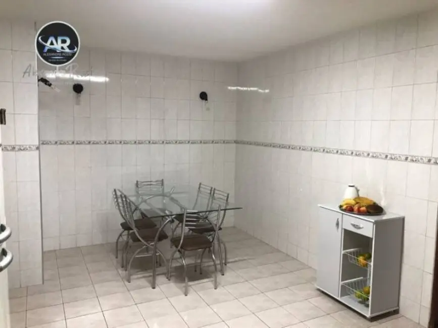 Foto 5 de Casa com 3 quartos à venda, 450m2 em Jardim Itajaí, Varzea Paulista - SP