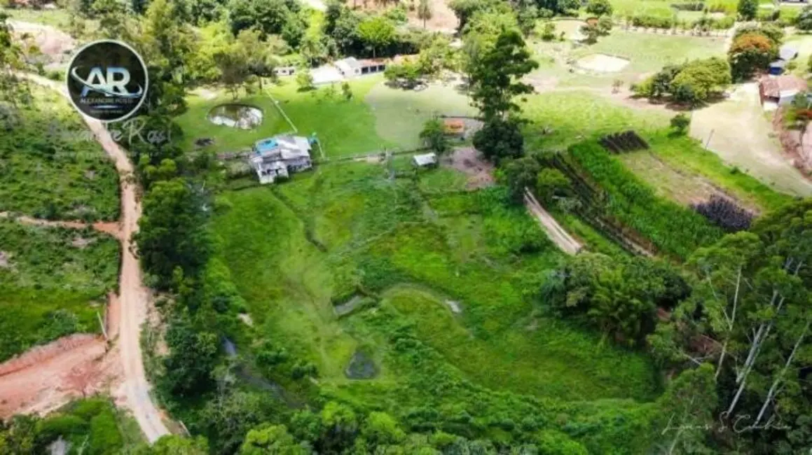 Chácara com 4 quartos à venda, 13200m2 em Jarinu - SP - imagem 7 Foto 7 de Chácara com 4 quartos à venda, 13200m2 em Jarinu - SP