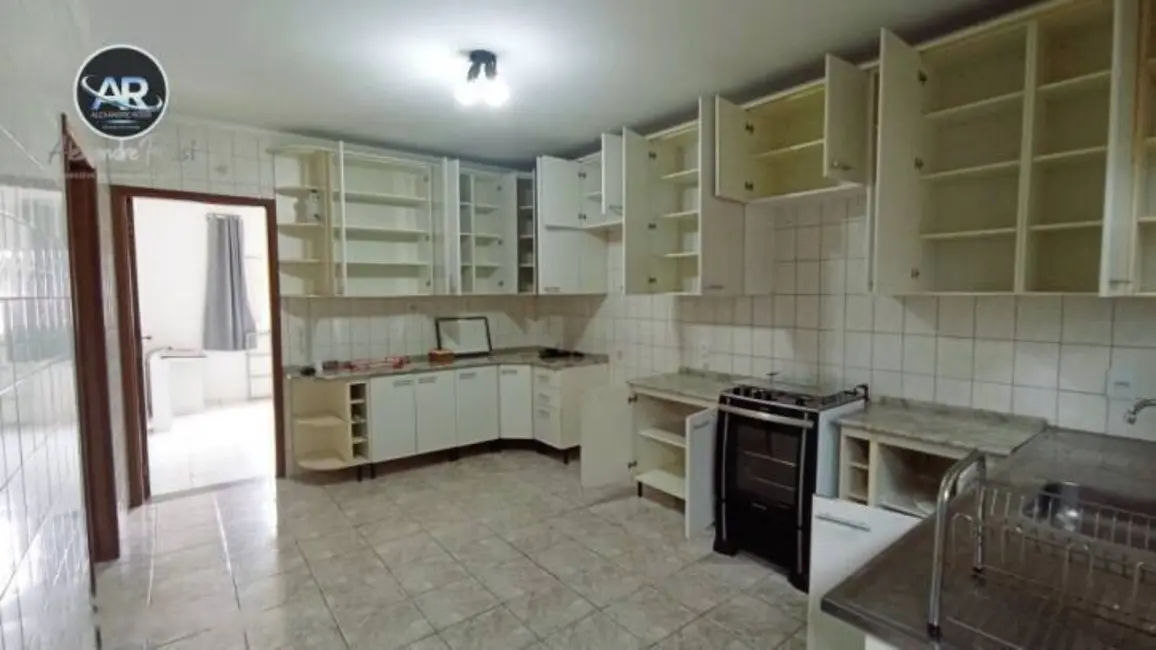 Foto 5 de Casa com 2 quartos à venda, 150m2 em Parque Internacional, Campo Limpo Paulista - SP