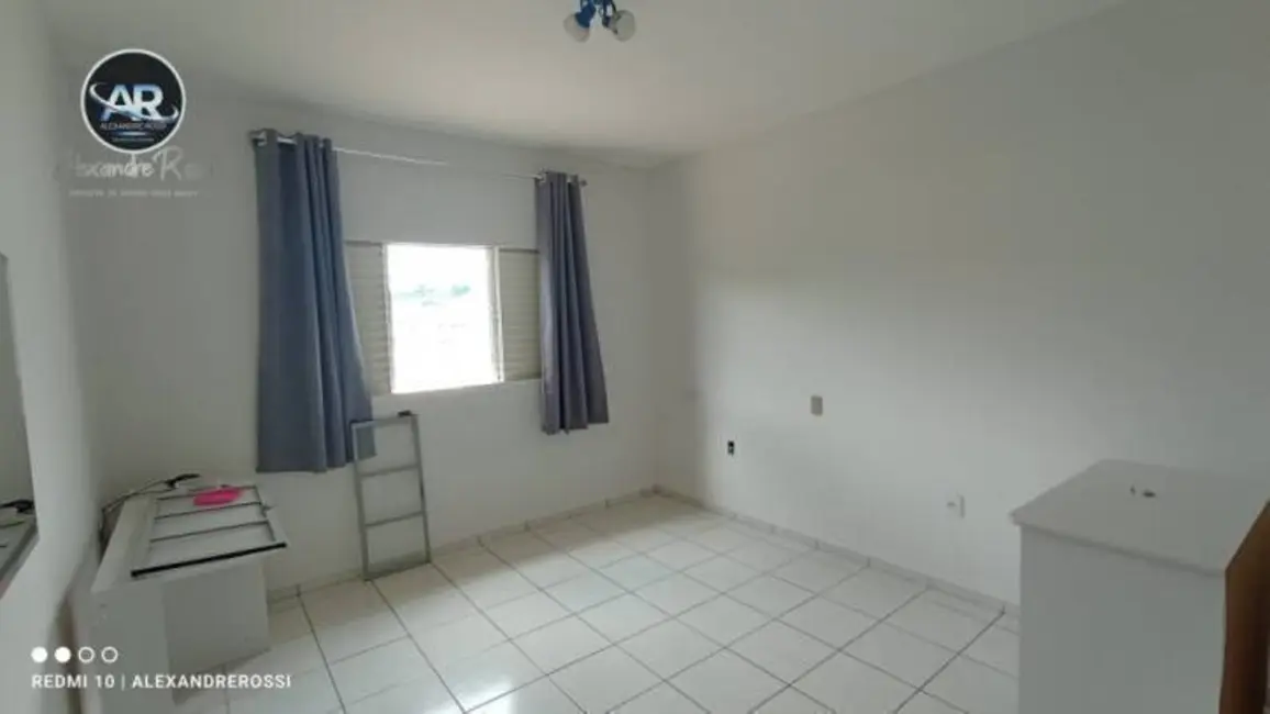 Foto 9 de Casa com 2 quartos à venda, 150m2 em Parque Internacional, Campo Limpo Paulista - SP