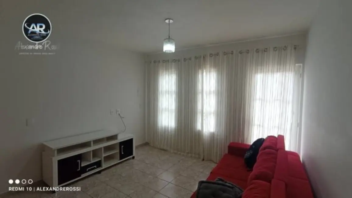 Foto 8 de Casa com 2 quartos à venda, 150m2 em Parque Internacional, Campo Limpo Paulista - SP