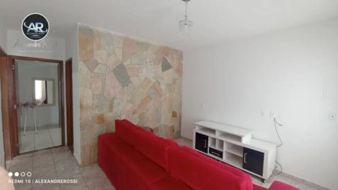 Foto 6 de Casa com 2 quartos à venda, 150m2 em Parque Internacional, Campo Limpo Paulista - SP