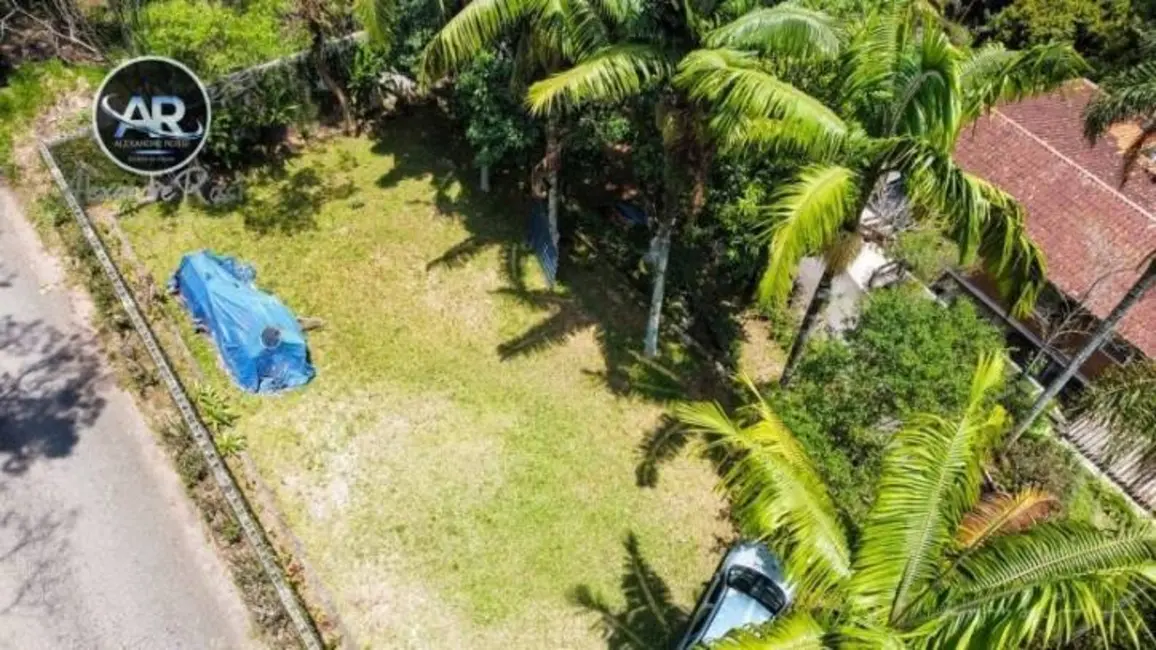 Foto 7 de Chácara com 6 quartos à venda, 498m2 em Chácara Maria Trindade, São Paulo - SP