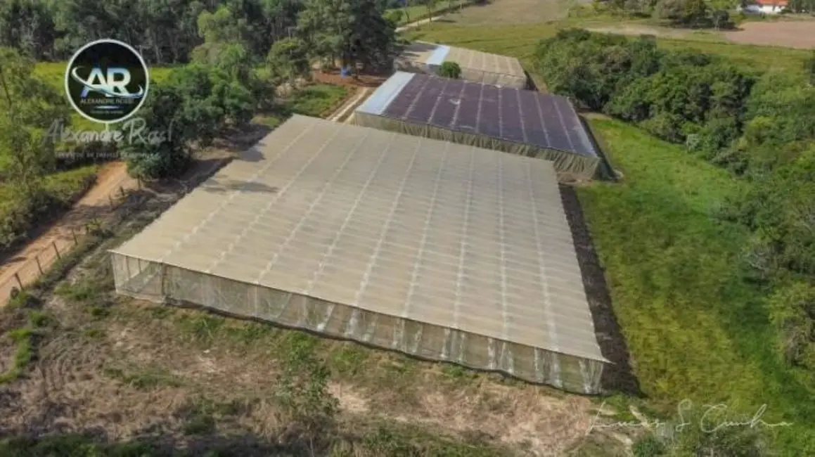 Foto 7 de Fazenda / Haras com 3 quartos à venda, 700m2 em Sao Miguel Arcanjo - SP