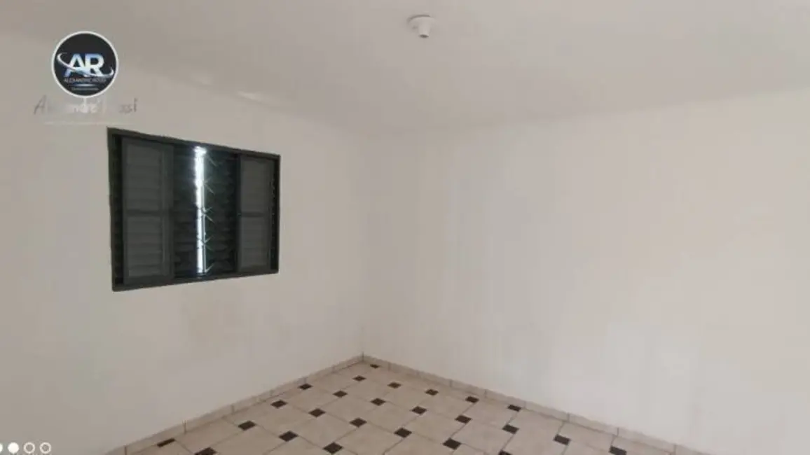 Foto 9 de Casa com 2 quartos à venda, 70m2 em Botujuru (Botujuru), Campo Limpo Paulista - SP