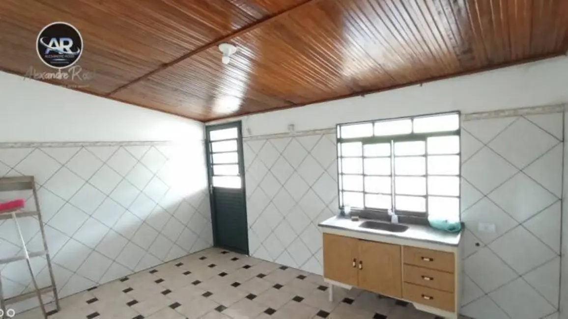 Foto 6 de Casa com 2 quartos à venda, 70m2 em Botujuru (Botujuru), Campo Limpo Paulista - SP
