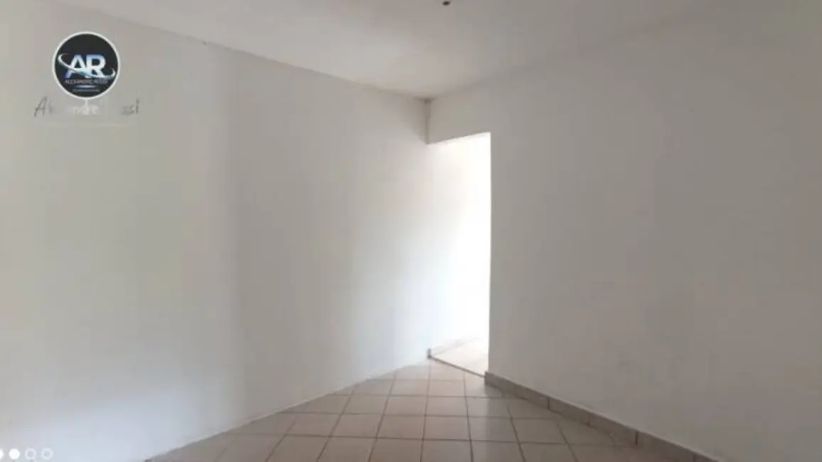 Foto 7 de Casa com 2 quartos à venda, 70m2 em Botujuru (Botujuru), Campo Limpo Paulista - SP