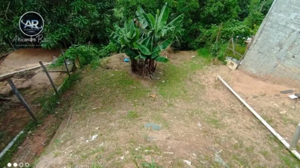 Foto 3 de Casa com 2 quartos à venda, 70m2 em Botujuru (Botujuru), Campo Limpo Paulista - SP