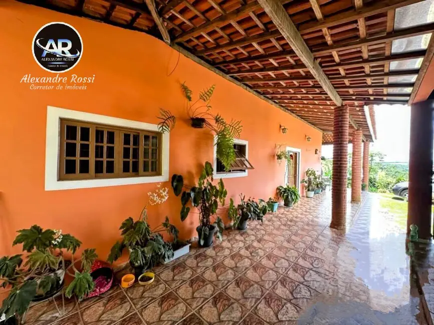 Chácara com 2 quartos à venda, 250m2 em Jarinu - SP - imagem 7 Foto 7 de Chácara com 2 quartos à venda, 250m2 em Jarinu - SP