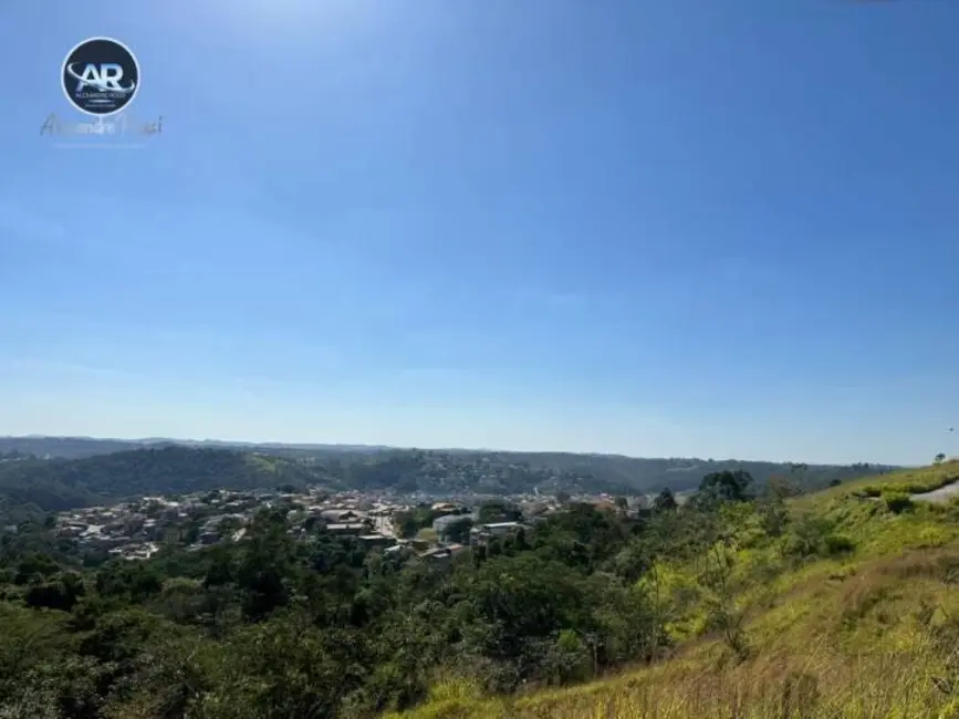 Foto 3 de Terreno / Lote à venda, 274m2 em Campo Limpo Paulista - SP