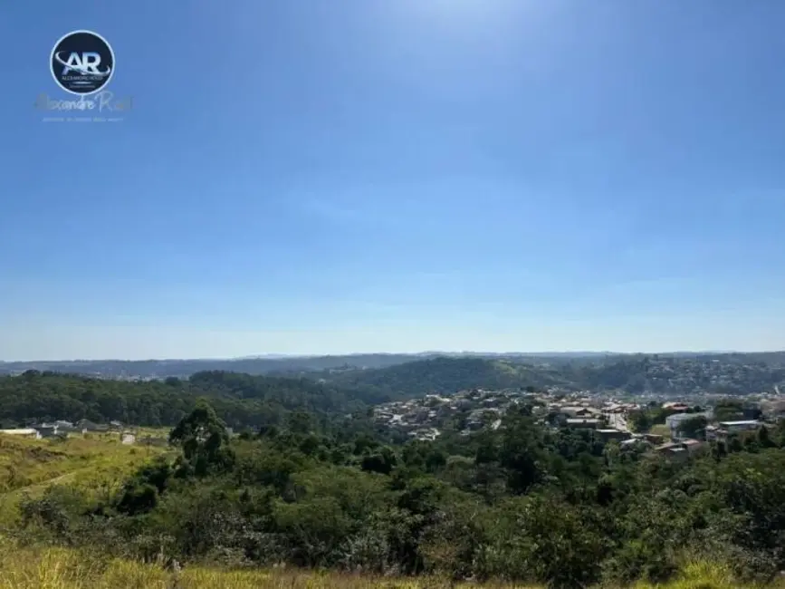 Foto 5 de Terreno / Lote à venda, 274m2 em Campo Limpo Paulista - SP