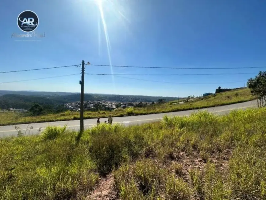 Foto 4 de Terreno / Lote à venda, 274m2 em Campo Limpo Paulista - SP