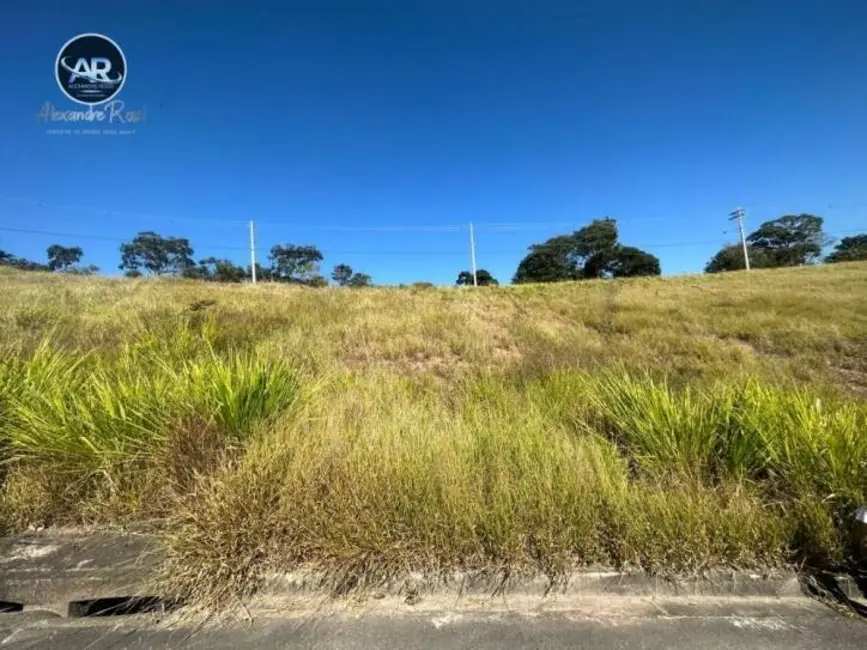 Foto 6 de Terreno / Lote à venda, 274m2 em Campo Limpo Paulista - SP
