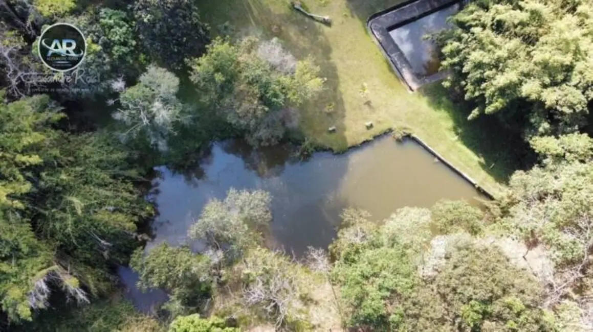 Foto 7 de Fazenda / Haras com 2 quartos à venda em Iara, Atibaia - SP