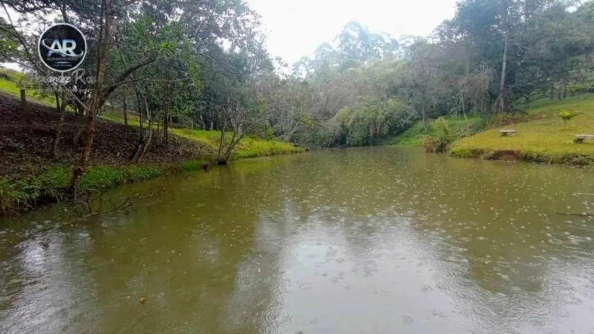 Foto 8 de Fazenda / Haras com 2 quartos à venda em Iara, Atibaia - SP