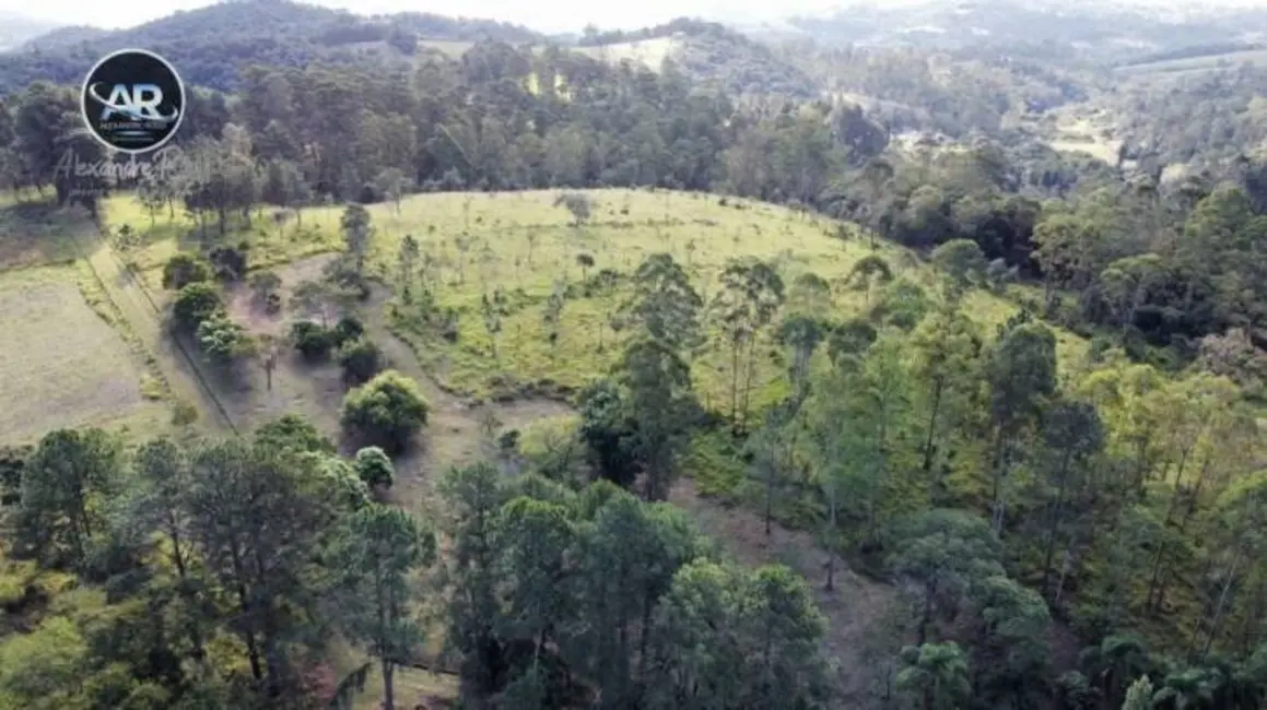 Foto 4 de Fazenda / Haras com 2 quartos à venda em Iara, Atibaia - SP