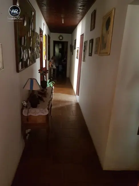 Foto 8 de Fazenda / Haras com 3 quartos à venda em Jarinu - SP