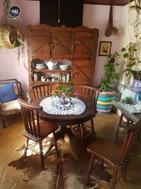 Foto 6 de Fazenda / Haras com 3 quartos à venda em Jarinu - SP