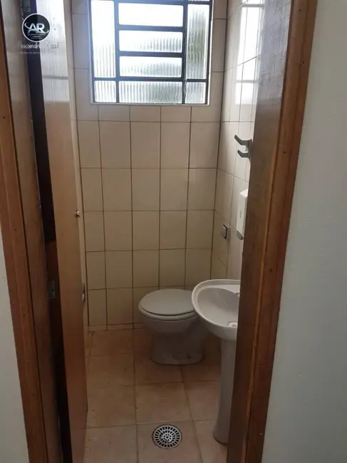 Foto 7 de Sala Comercial à venda, 160m2 em Maracanã, Jarinu - SP