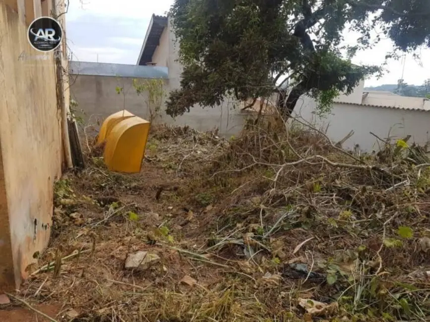 Foto 9 de Sala Comercial à venda, 160m2 em Maracanã, Jarinu - SP