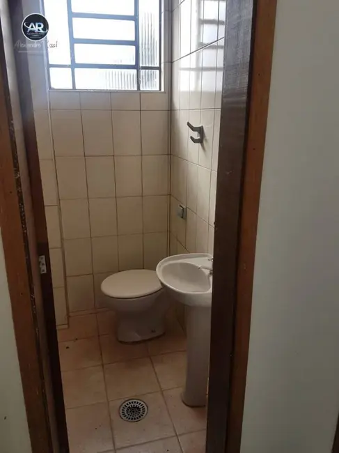 Foto 5 de Sala Comercial à venda, 160m2 em Maracanã, Jarinu - SP