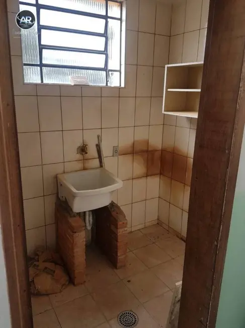 Foto 6 de Sala Comercial à venda, 160m2 em Maracanã, Jarinu - SP