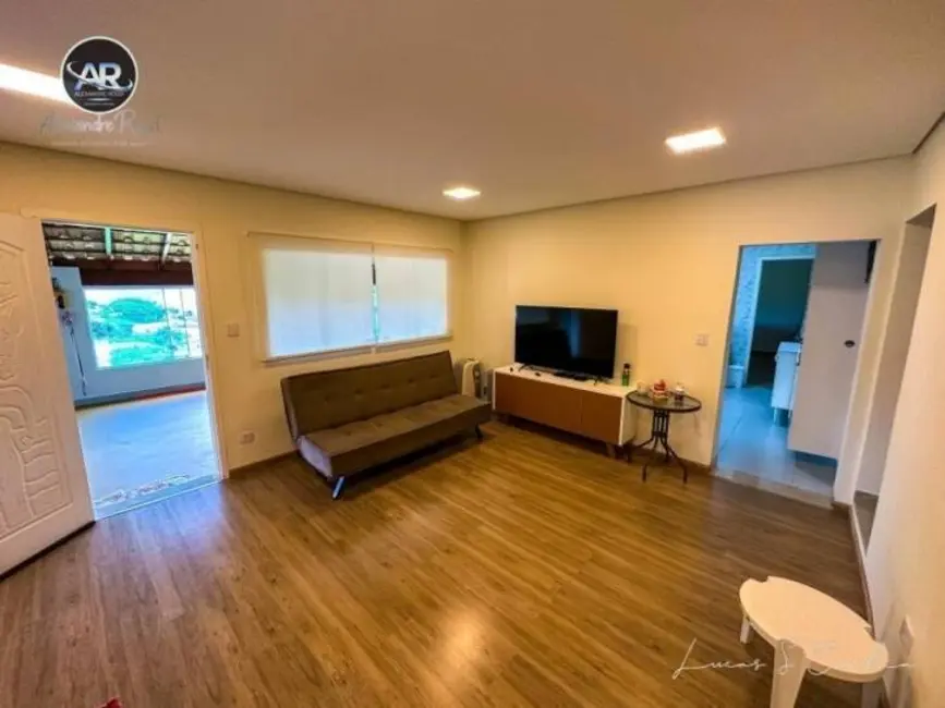 Chácara com 2 quartos à venda, 500m2 em Ville Saint James II, Campo Limpo Paulista - SP - imagem 9 Foto 9 de Chácara com 2 quartos à venda, 500m2 em Ville Saint James II, Campo Limpo Paulista - SP