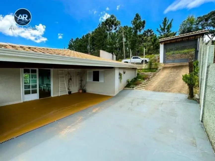 Chácara com 2 quartos à venda, 500m2 em Ville Saint James II, Campo Limpo Paulista - SP - imagem 5 Foto 5 de Chácara com 2 quartos à venda, 500m2 em Ville Saint James II, Campo Limpo Paulista - SP