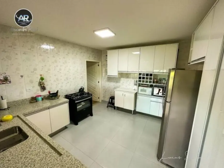 Chácara com 2 quartos à venda, 500m2 em Ville Saint James II, Campo Limpo Paulista - SP - imagem 8 Foto 8 de Chácara com 2 quartos à venda, 500m2 em Ville Saint James II, Campo Limpo Paulista - SP