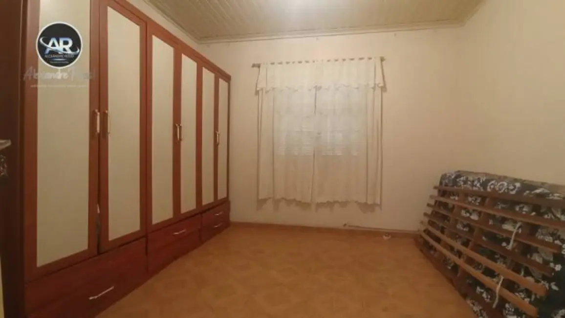 Foto 7 de Casa com 2 quartos à venda, 114m2 em Jardim Cruz Alta, Varzea Paulista - SP