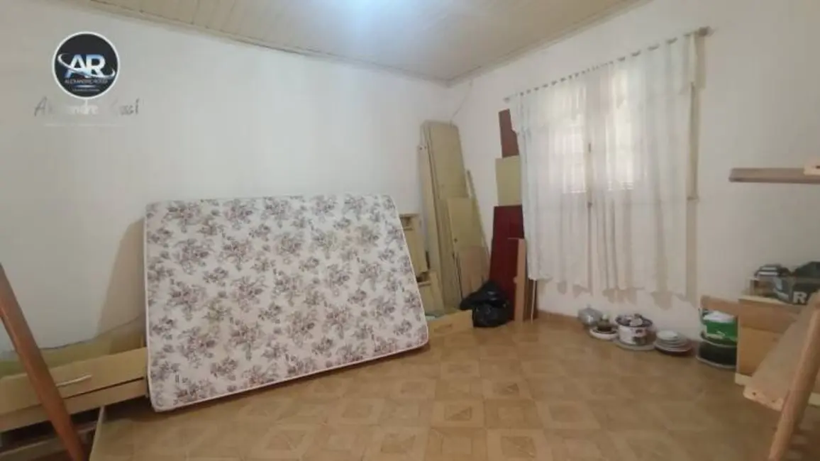 Foto 9 de Casa com 2 quartos à venda, 114m2 em Jardim Cruz Alta, Varzea Paulista - SP