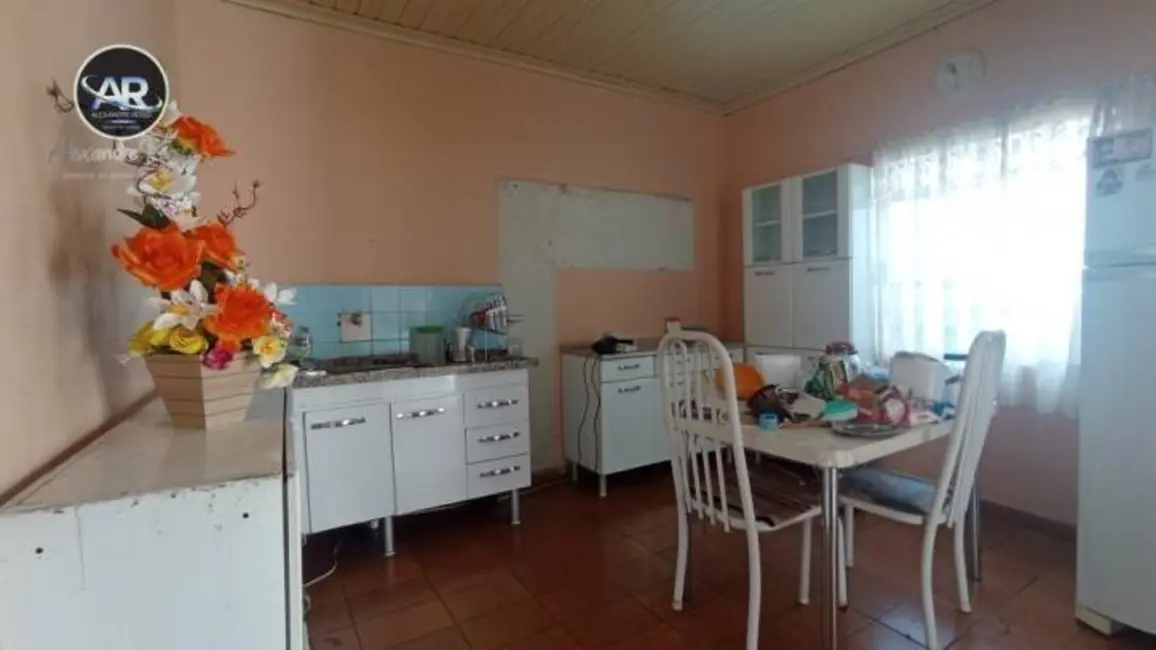 Foto 6 de Casa com 2 quartos à venda, 114m2 em Jardim Cruz Alta, Varzea Paulista - SP