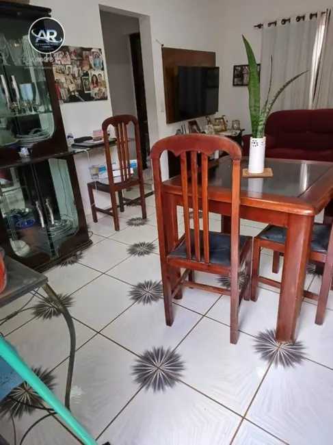Foto 5 de Casa com 2 quartos à venda, 60m2 em Jarinu - SP