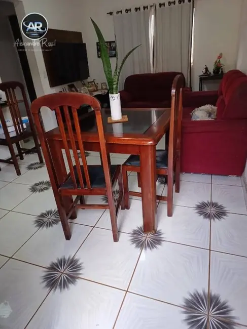 Foto 6 de Casa com 2 quartos à venda, 60m2 em Jarinu - SP