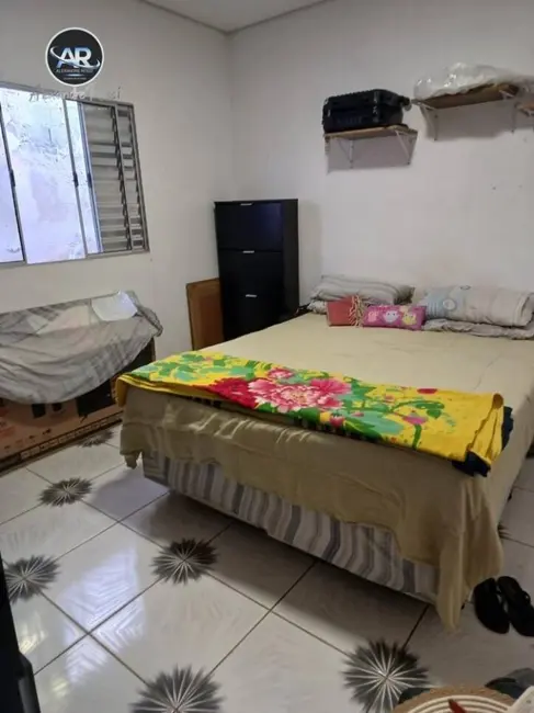 Foto 7 de Casa com 2 quartos à venda, 60m2 em Jarinu - SP