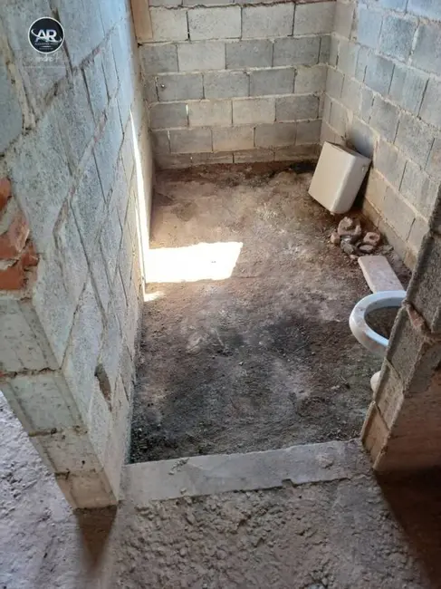 Foto 7 de Casa com 2 quartos à venda, 70m2 em Jarinu - SP