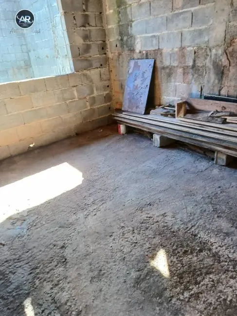 Foto 8 de Casa com 2 quartos à venda, 70m2 em Jarinu - SP