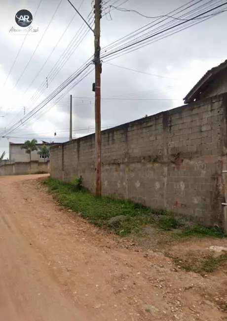 Foto 2 de Casa com 2 quartos à venda, 70m2 em Jarinu - SP