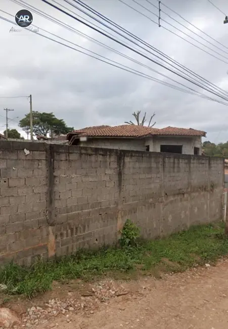 Foto 4 de Casa com 2 quartos à venda, 70m2 em Jarinu - SP