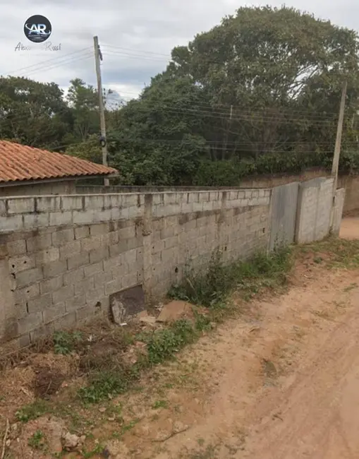 Foto 3 de Casa com 2 quartos à venda, 70m2 em Jarinu - SP