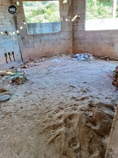 Foto 5 de Casa com 2 quartos à venda, 70m2 em Jarinu - SP