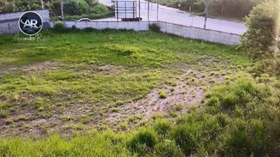 Foto 4 de Terreno / Lote à venda, 719m2 em Portal da Primavera, Campo Limpo Paulista - SP